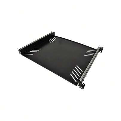 Universal Sliding Tray Rk 19 Inch