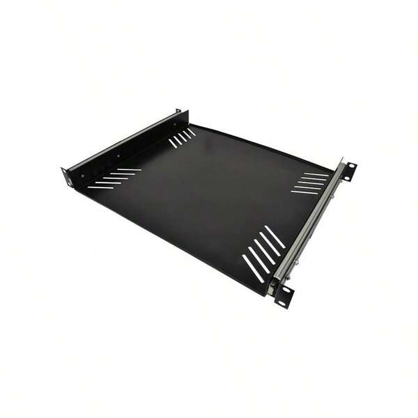 Universal Sliding Tray Rk 19 Inch