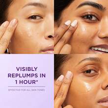 L0réal Paris Revitalift 1.5% Suero de Puro para el Rostro, Suero Antienvejecimiento para Hidratar la Piel y Reducir las Arrugas, Cuidado de la Piel sin Fragancia para Todo Tipo de Piel,cuidado de la cara,30ml/Regalos navideños. - transparente - Ver 4