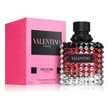 Valentino Born In Roma Donna Intense Edp 100ml - Fresco - Ver 5