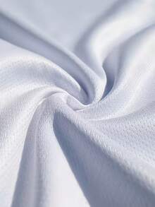 Áo thun nam in họa tiết cơ bắp, trang phục mùa hè năng động và cá tính dành cho nam, áo tay ngắn đa năng, áo thun nam cổ tròn kiểu chui đầu. - Nhiều màu - Xem 5