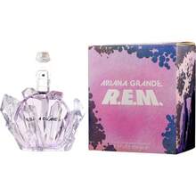 Perfume REM Para Mujer De Ariana Grande Edp 100ml - Fresco - Ver 5