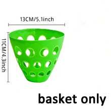 1个/2个装腰间球游戏，派对气氛点燃神器！将快乐系在腰间，随着音乐挥动腰带接球，简单却令人上瘾的游戏玩法，瞬间点燃全场的热情。无论是派对、家庭聚会还是团队建设破冰活动，它都能让大家放下手机，沉浸在欢笑和互动中，成为派对上最引人注目的游戏道具。 - 彩色 - 查看 14
