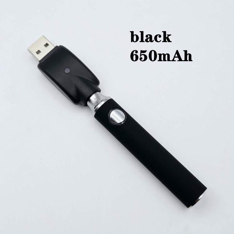510 Threaded Soldering Iron Pen, Adjustable Voltage, 650mAh High Capacity Portable Design, Comes With 510 Threaded Charger, Ideal For DIY Projects, Soldering Iron Tip Not Included - Portable Tool Pen - View 16