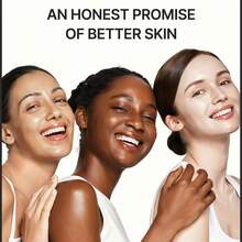 35ml Pore Refining & Brightening Cream | Formulated With Niacinamide, Tranexamic Acid, Gently Shrinks Pores, Hydrating & Nourishing, Suitable For Sensitive Skin - Multicolor - View 8