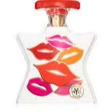 Bond No. 9 Nolita 3.3oz – Original Unisex Perfume - Fräsch - Visa 4