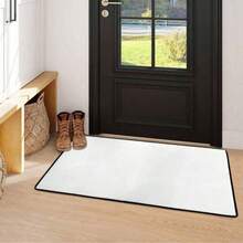 Gothic Floral Mandala Dark Area Rug, Boho Gothic Living Room Area Decor, 32*20inch /84*60inch,Perfect Choice For Gift ,Stylish And High-Quality Rugs, Perfect For  Decorations And GiftsHome Decor, The Best Choice For Gothic-Style Birthday Gifts - 彩色 - 查看 7