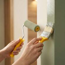 13-Piece Paint Roller Kit - A - View 1
