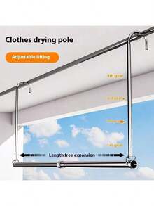 Drying Rack - ראה 2