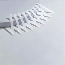 Eyelash Lift Pads, Professional Eyelash Curling & Shaping Tool, Beauty Makeup Tool, Reusable Eyelash Lift Pad - Multicolor - View 4