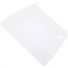 3件套意面和面条制作套装，多功能面条工具，DIY意面和面条模具，手动厨房面条机，土豆饺子机，面条小工具，实用厨房小工具，适用于制作意面、通心粉、面条，DIY面条，手工艺品，厨房用品，烹饪用具，家居装饰，适合作为送给父母、女士、男士的礼物 - 彩色 - 查看 10