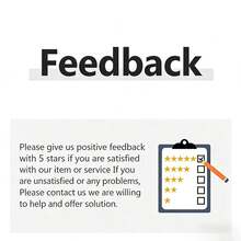 Bathroom Storage Rack Over The Toilet Shelf Multilayer Space Saver Organizer Multi-Functional Wall Hanging Toilet Storage Rack MMZH - màu đen - Xem 12