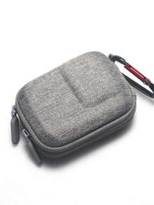 适用于 Osmo Action 6/5Pro/4/3 的便携包，防刮便携收纳包，也适用于 Hero 13/12/11/10/9 相机配件 - 查看 10