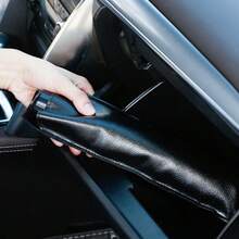 汽车挡风玻璃遮阳罩，隔热防紫外线，夏季配件 - 遮陽傘 - 查看 6