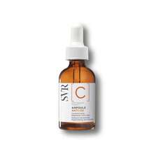 SVR [C] Ampoule Anti-Ox Anti-Ossidante, Rigenerante E Anti-Rughe 30 ml - Hyaluronic Acid - Visualizzare 2