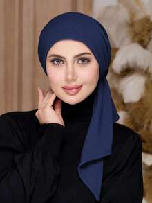 Màu xanh hải quân