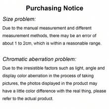 5件套木制卡通动物套圈游戏，款式随机，投掷接球益智玩具 - 彩色 - 查看 7