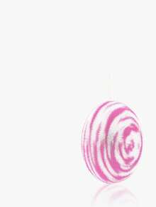 1个清洁球，强力去除家用水槽、洗脸盆、浴室盥洗台上的污渍，神奇擦洗 - 彩色 - 查看 10