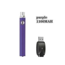 510 Thread Battery Powered Adjustable Voltage Smart Soldering Iron Pen, Compatible With Ink Cartridges, Portable Mini Soldering Iron Tool With 510 Thread USB Charger, Suitable For DIY Indoor/Outdoor Tool Gift, Product Does Not Include Soldering Tip - 510 Battery Pen - View 25