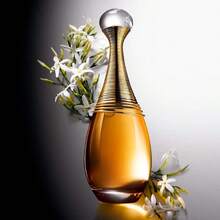 Dior J'adore Eau de Parfum 100ml Floral Frutal para Mujer - Fresco - Ver 9