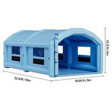 Spray Paint - View 10