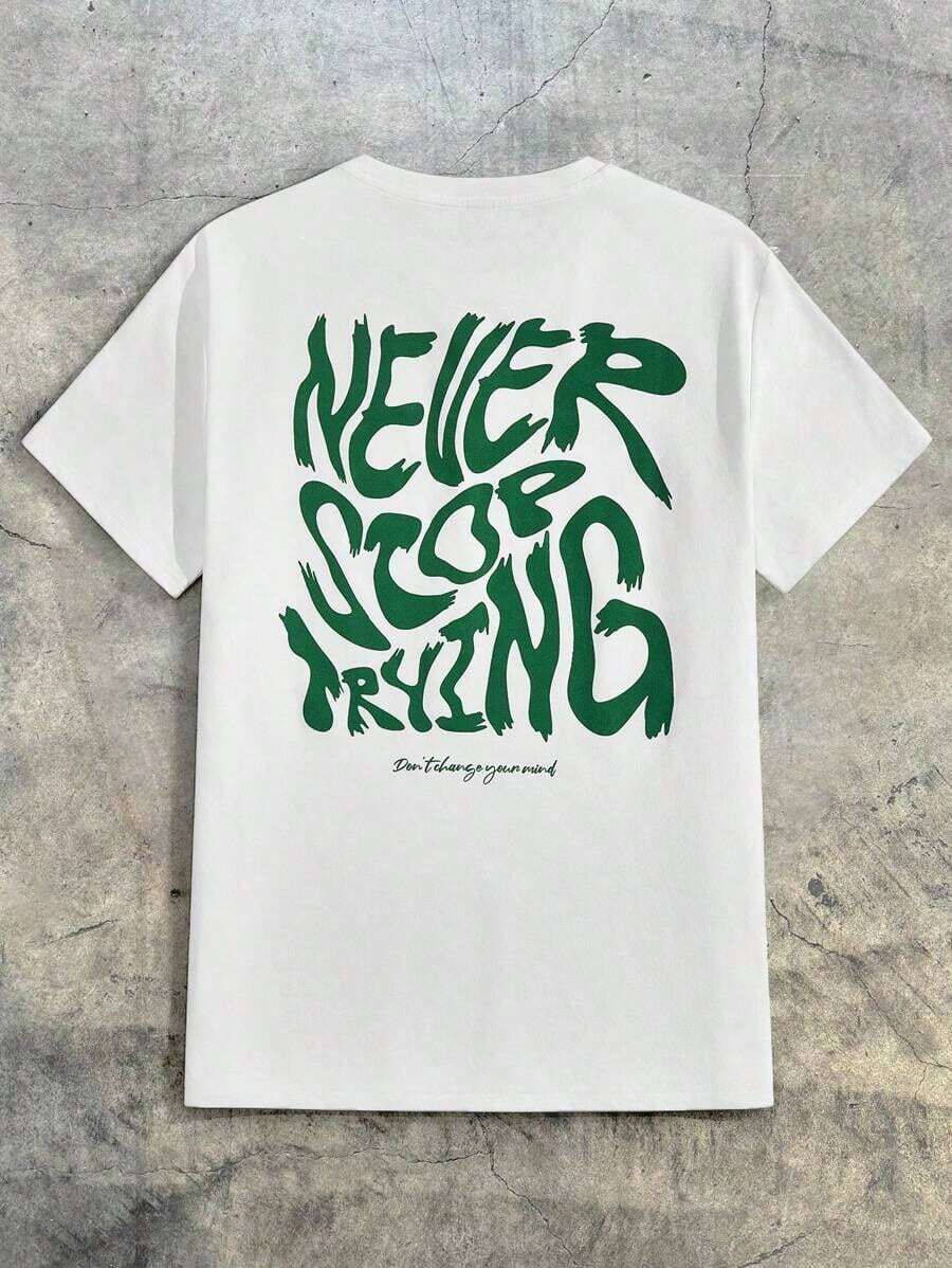 Women T-Shirts - Blanc - View 1