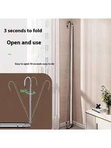 Drying Rack - ראה 4