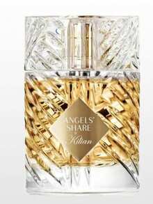 Kilian Angels' Share 1.7oz – Original Unisex Perfume - Fresh - View 4