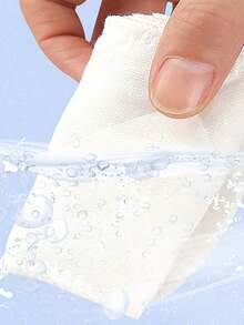 2片装女士吸汗胸垫，优雅系列女士运动文胸吸汗垫，白色吸汗胸垫，可水洗重复使用内衣衬垫，吸汗垫，四季皆宜的吸湿排汗胸垫，防滑人体工学设计，适合瑜伽、运动和炎热天气，1片装 - 多款 - 查看 6