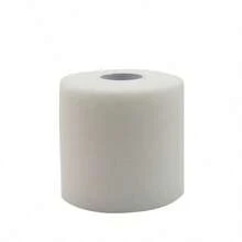 6cm*10m Artificial Skin Hydrocolloid Roll Bandage With Strong Absorption Breathability, And Waterproof Covering Layer Can Be Cut And Used As DIY Patches - Multicolor - View 7