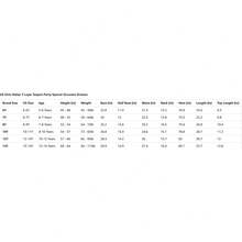 Girls Sequin Party Dress Kids Sparkly Formal Birthday Teen Special Occasion Fancy Pageant Dresses Size 6-14 - 粉色 - 查看 11