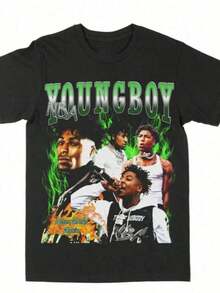 Youngboy Make America Slime Again MASA-Shirt,YoungBoy Never Broke Again Shirt,Graphic Tees Y2K Tees,-Hop Music-Shirt, Unisex Casual Short Sleeve Fans,Graphic Tee,-Hop Culture ShirtMinimalist Style  Sweatshirt Graphic Tees, Cotton Vintage Clothes, Streetwear, Spring Summer T-Shirt, Going Out Tops, Summer Tops, Spring Outfits, Funny Shirts, Matching Couple Outfits, Matching Outfits Vacation - Đen 19 - Xem 8