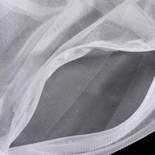 Universal Size Bean Bag Inner Liner For Easy Cover Washing Replacement,Chair Covers,Couch Cover,Room Acesories,Sofa Covers,Room Deocr ,Dorm,Bean Bag Chair,Bean Bag,Bean Bag Inner Liner ,Replacement Liner Bag,Zipper Closure Liner,Breathable Mesh Liner,Universal Size Liner - Bean Bag Inner Cover - View 8
