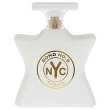 Tribeca By Bond No. 9 3.3 Oz EDP For Unisex - 清新香調 - 查看 3