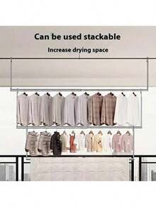 Drying Rack - ראה 7