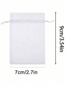 100cm/500cm/3mm+8mm 時尚珠寶手工製，仿白色珍珠串珠花環，裝飾珍珠，優雅白色珍珠串珠捲軸，珍珠串珠捲，珍珠花環，適用於婚禮派對生日珠寶配件，婚禮生日派對裝飾，DIY手工製，蛋糕裝飾，蛋糕裝飾，蛋糕裝飾工具 - 彩色 - 查看 11