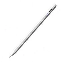 Stylus Pen New Universal Fast Charge Touch Screen Stylus Pen For Tablet And Mobile Phone High Precision Stylus With Palm Rejection And Tilt Sensitivity Wide Compatibility With IOS Android And Windows Devices Spring Birthday Gift - Multicolor - View 13
