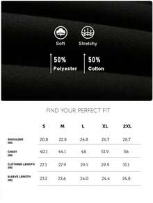 Men Graphic Hoodies | Champion Logo With Drip Effect Men's Fashion Hoodie | Fleece Lined Fabric, Winter Warm Hooded Sweatshirt | Gift For Husband/Boyfriend | Unisex - 灰色 - 查看 6