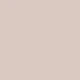 FG1275 Beige