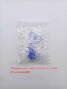 Bộ 2 chai/1 chai nước hoa treo 5ml bằng vải nhung mềm mại có cửa sổ trong suốt - Bình xịt nước hoa cầm tay dễ thương, có thể nạp lại, thích hợp để bỏ vào túi xách, thiết kế móc khóa đáng yêu, tiện lợi khi đi du lịch, nước hoa có thể nạp lại, phụ kiện móc khóa, chất liệu mềm mại, chai xịt cao cấp sạc trực tiếp từ đáy, quà tặng cho bé gái, quà tặng ngày Valentine, quà tặng ngày của Mẹ, quà tặng người lớn. - Nhiều màu - Xem 9