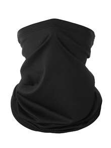 三片式可调节平顶草帽，新款夏季时尚百搭可折叠宽檐遮阳帽，休闲多功能波西米亚复古街头优雅风格，涤纶面料，春夏款式 - 彩色 - 查看 8