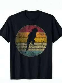 Nuevas camisetas superventas de 2026Nuevas camisetas superventas de 2026Nuevas camisetas superventas de 2026Nuevas camisetas superventas de 2026Nuevas camisetas superventas de 2026Camiseta De Moda De Hip Hop Para Hombre, Era De Gran Tamaño, Era Retro 100% De Aodón, Ropa De Calle, , 80131 - Blanco - Ver 4