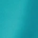 Mint Blue