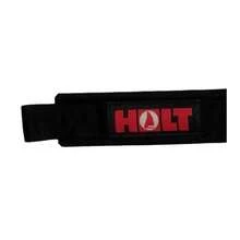 ILCA & Laser Strap Hiking For Holt - Multicolor - View 4