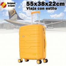 Amarelo