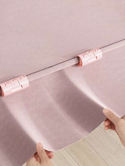 8 Parça Nevresim Bağlayıcı, Kaymaz Klipsli Köşe Sabitleyici, İğnesiz Ev Tipi Nevresim Klipsleri, Yorgan Klipsleri, Yatak Yüzeyini Düzenli Tutmak İçin Güçlü Bir Alet, Kaymaz Klipsli Köşe Sabitleyiciler Yatak Örtüsüne Zarar Vermez.