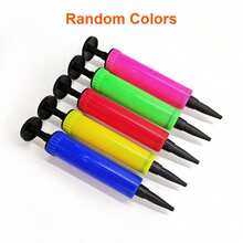 1/2pcs Inflatable Pool Float, Sunbathing Lounger, Beach Sunbathing Raft, Fine Mesh Design Ensures Full Water Immersion, 4pcs Durable PVC Material, River/Lake Floating Mat With Built-In Pillow, Inflatable Water Hammock, Sofa, Floating Chair Raft, Adult Men Summer Water Party Entertainment Leisure Holiday Private Pool Lounge - Multiple Styles - View 11