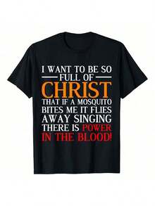Women T-Shirts - Black - View 6