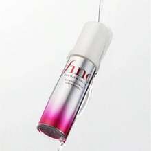 资生堂 Fino Premium Touch 护发精油 70ml/2.36 oz | 轻盈免洗护发精油，滋养柔顺 | 抚平毛躁，修护受损发质 | 适合所有发质 - Airy Smooth - 70ml - 查看 3