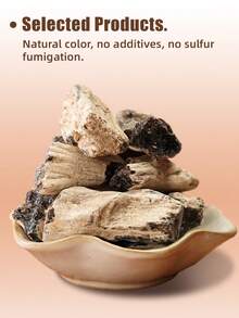 40克/100克，琥珀树脂，天然树脂，纯净无杂质，不含硫磺，精选优质天然原料精心提炼而成。净化空气，留香持久。致力于芳香疗法的艺术。 - 樹脂-琥珀 - 查看 7